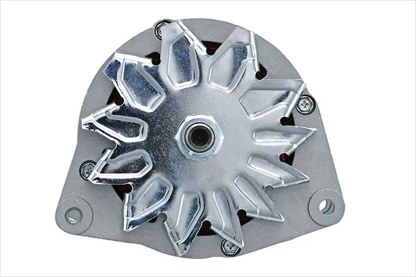 Alternator Nissan Bluebird sedana (T72 , T12) (1985 - 1990) cena, od 126,78 USD