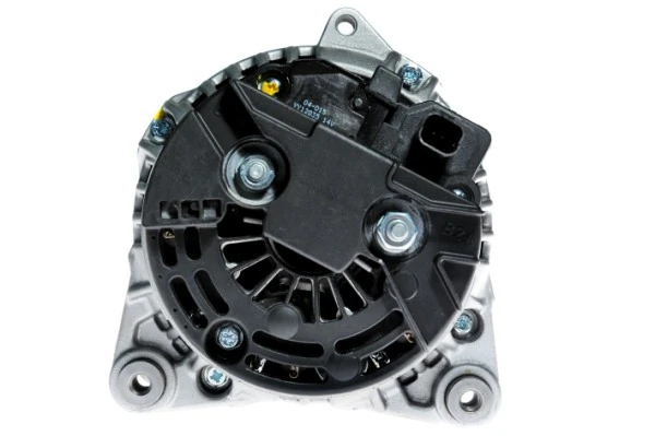 Alternator Peugeot/Citroen 1648227780 cena, od 78,32 USD