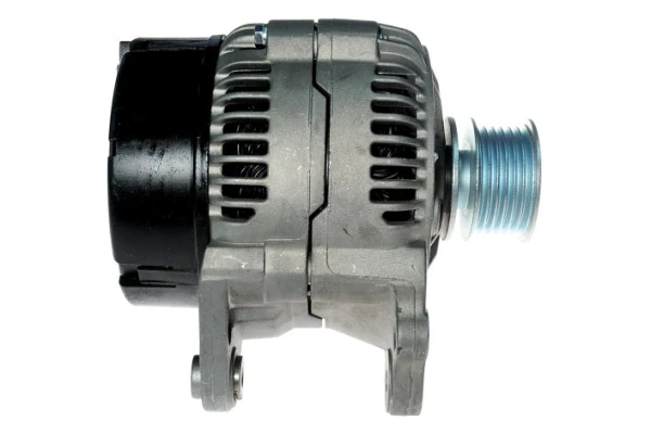 Do koszyka Alternator Ford Galaxy I VX WGR