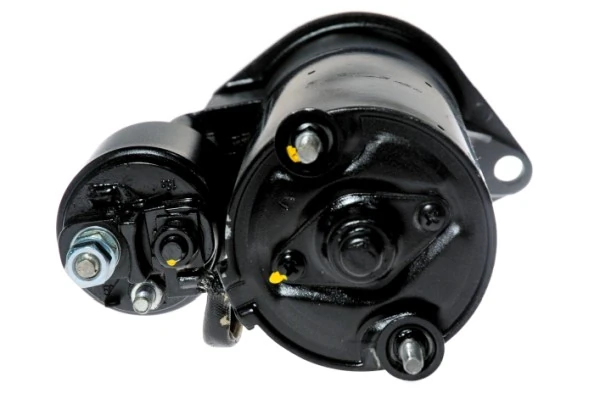  Rozrusznik Opel Sintra 