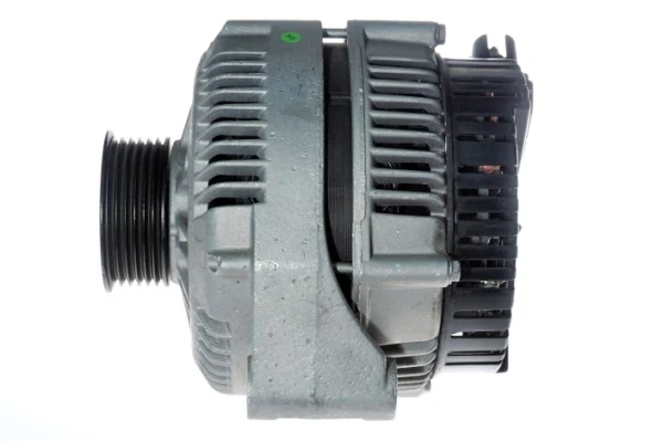 Do koszyka Alternator Peugeot 605  6B