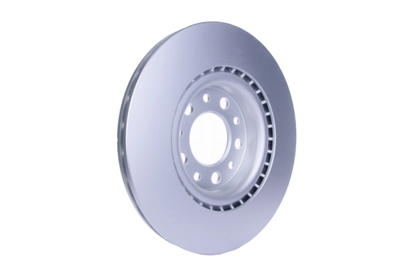 Tarcza hamulcowa tylna Alfa Romeo Giulia sedana (952) (2015 - 2026) cena, od 68,93 USD
