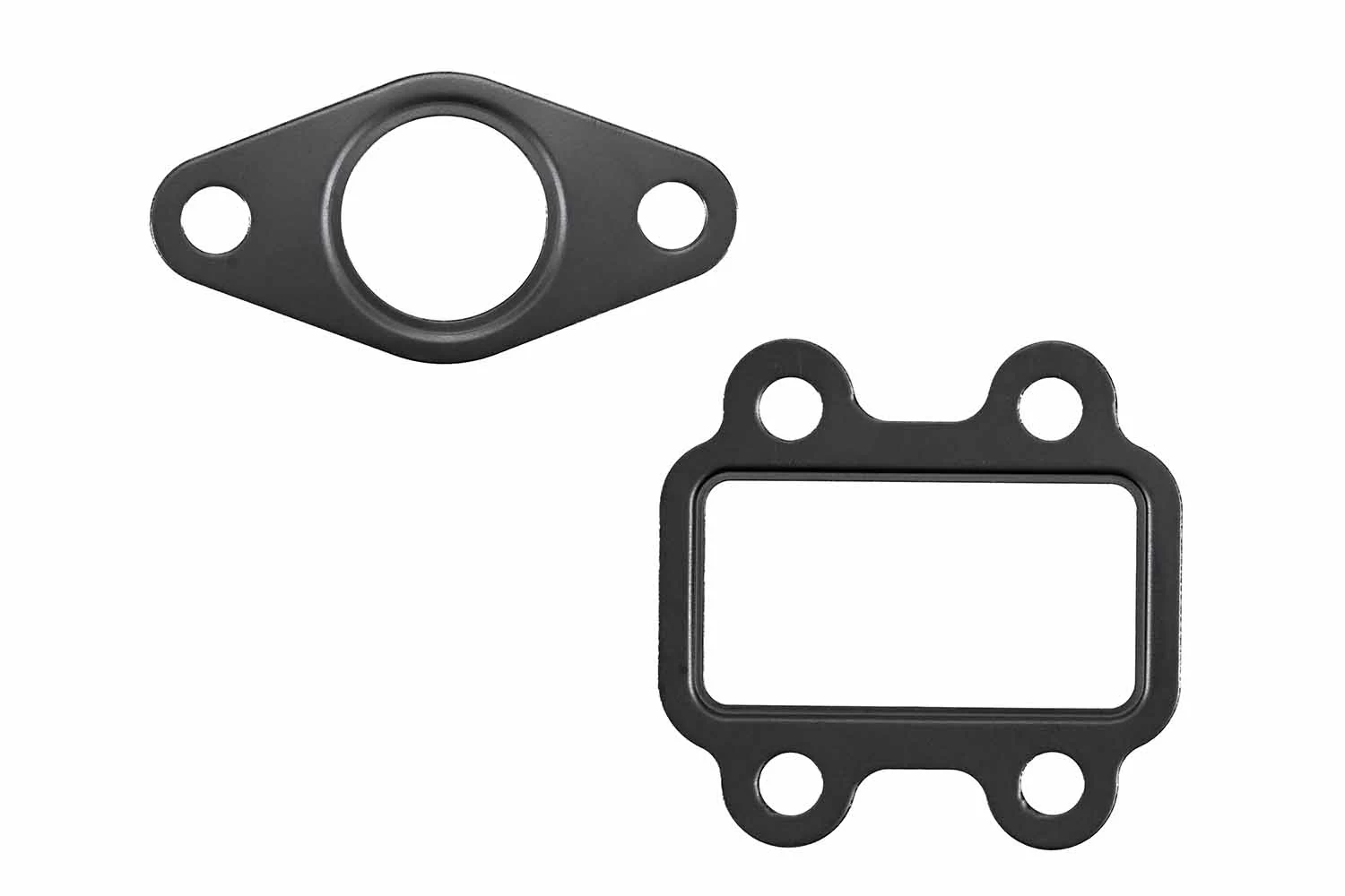 Zawór recyrkulacji spalin EGR do Toyota Avensis II T25