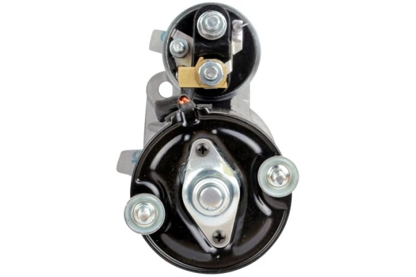 Rozrusznik VAG 0001110115 cena, od 37,46 USD