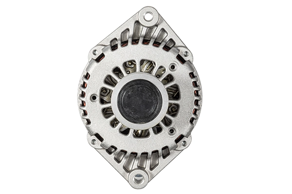 Do koszyka Alternator Chevrolet Epica II V250