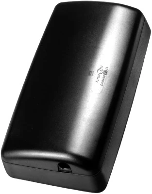 8SB501325012 HELLA