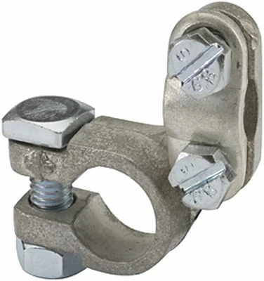 8KX091451032 HELLA