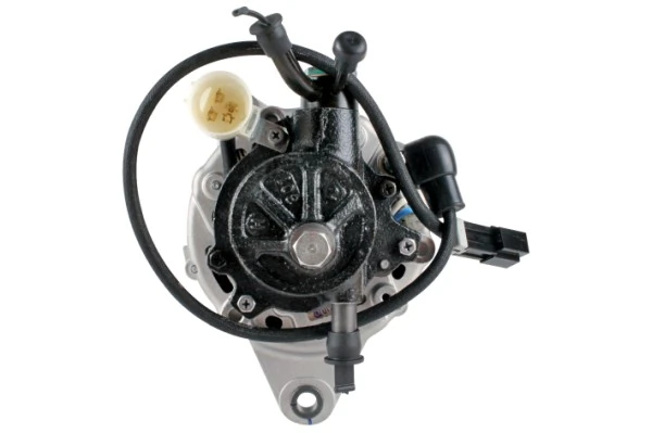 Alternator Isuzu 8971876572 cena, od 188,22 USD