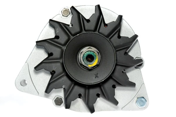 Alternator do Ford Taunus '80 GBS.GBNS