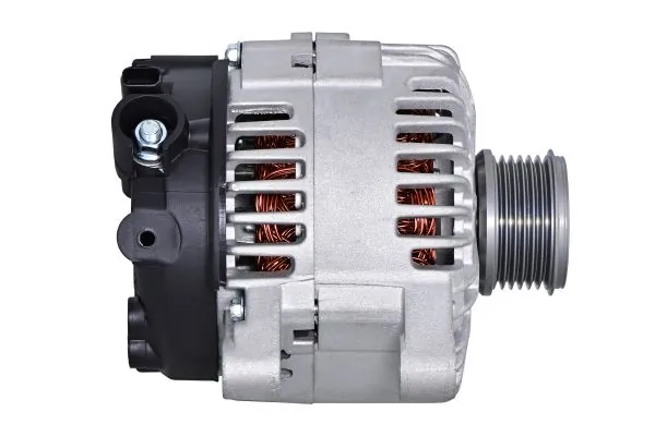 Alternator Peugeot 207 SW kombi (WK) (2007 - 2013) cena, od 161,74 USD
