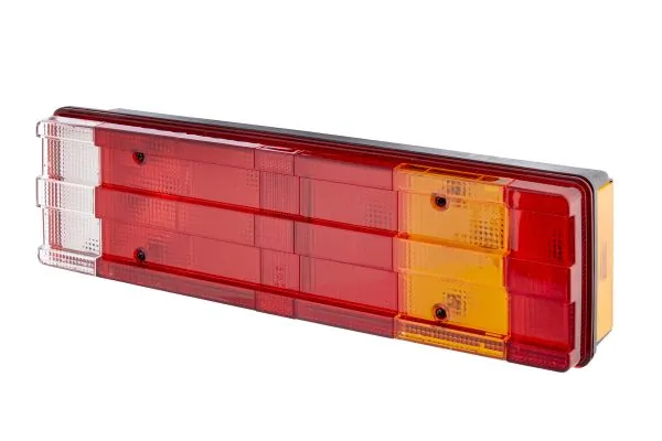 Lampa zespolona tylna prawa HELLA 2VP008204101 cena, od 114,20 USD