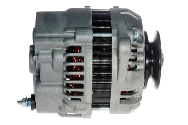 Alternator do Chevrolet Spark (Matiz)  M200, M250