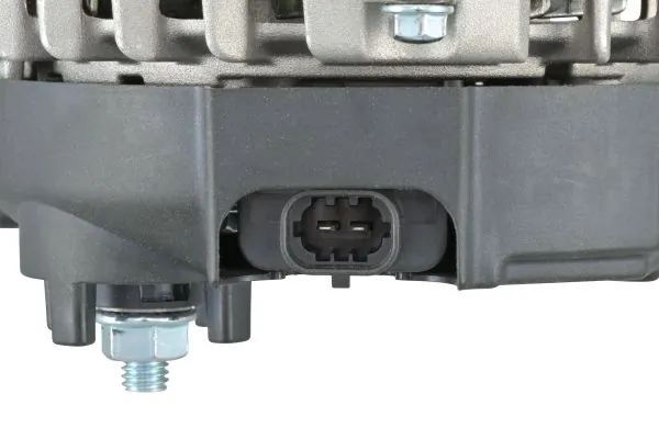 Alternator Febi 192983