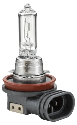 Żarówka halogenowa John Deere RE185880 cena, od 5,37 USD