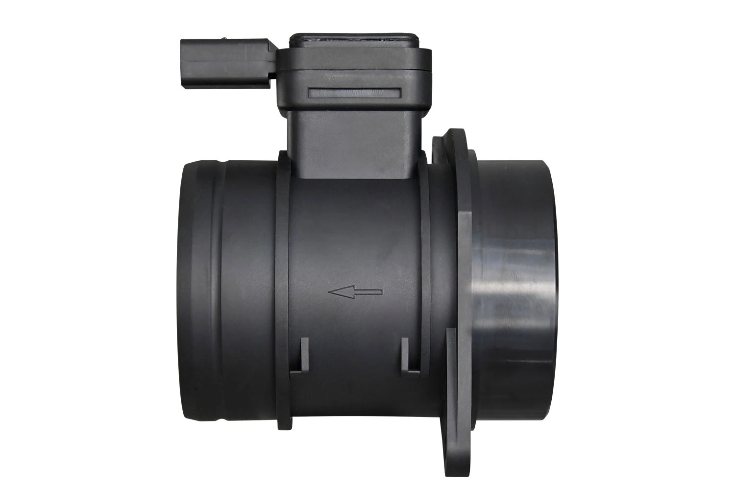 8ET358095061 HELLA Czujnik przepływu powietrza, przepływomierz powietrza M.A.F.