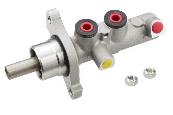 Główny cylinder hamulców do Opel Zafira B A05