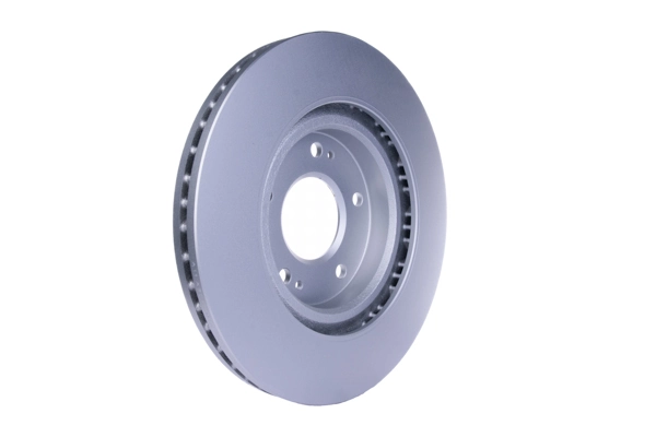 Tarcza hamulcowa przednia Mitsubishi Grandis minivan (NAW) (2004 - 2010) cena, od 57,22 USD