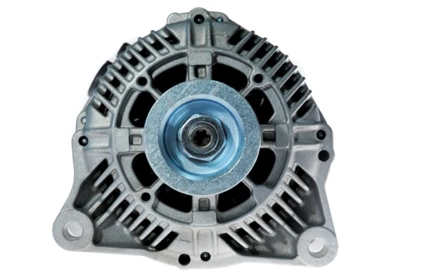 Alternator Peugeot/Citroen 1638112380