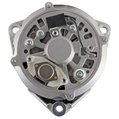 Alternator Deutz 1178511 cena, od 205,58 USD