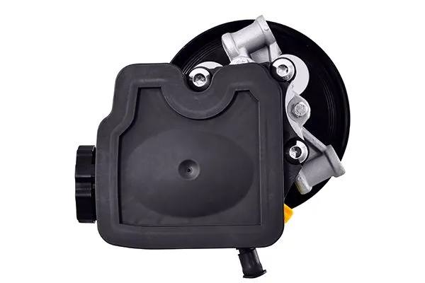  Pompa wspomagania hydraulicznego kierownicy Mercedes C 