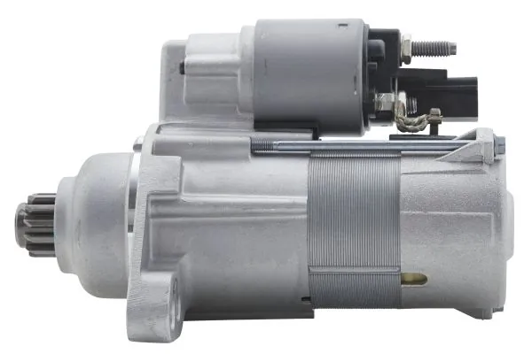 8EA011611751 HELLA Rozrusznik