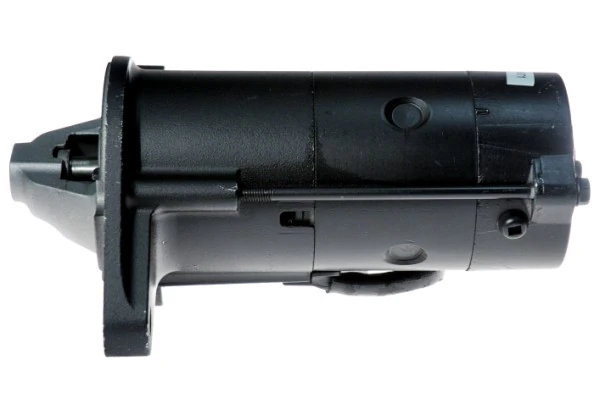 Do koszyka Rozrusznik Mazda 6  GG