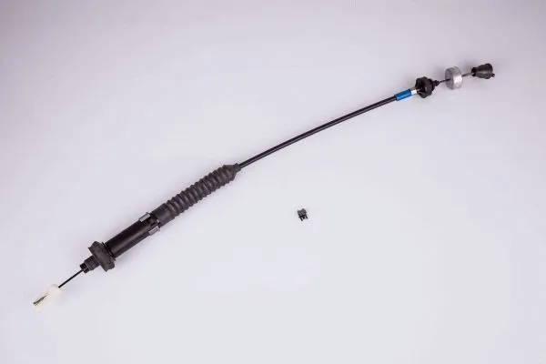 8AK355701261 HELLA