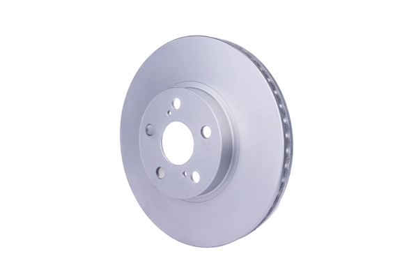 Tarcza hamulcowa przednia General Motors 18A1104 cena, od 48,16 USD