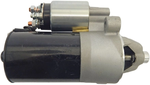 Do koszyka Rozrusznik Ford Mondeo I GBP