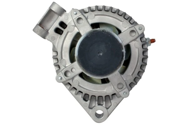 Alternator do Land Rover Discovery III LR3
