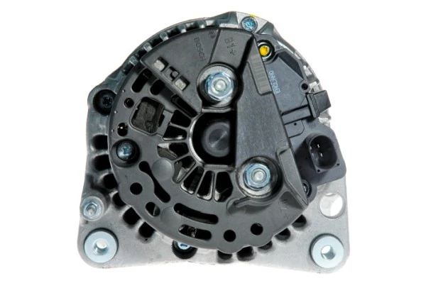 Alternator HELLA 8EL011710311 cena, od 179,07 USD