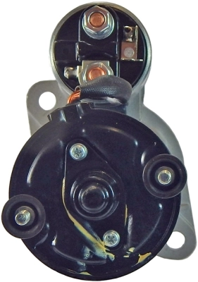 Rozrusznik do Volkswagen Transporter T3 24, 25, 251