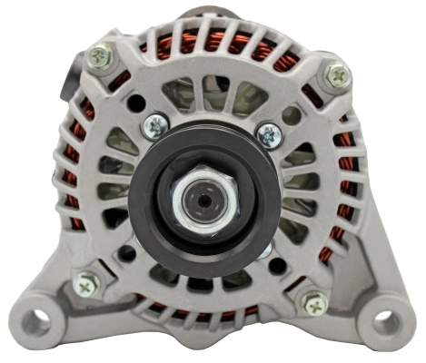 A005TG1392A Mitsubishi Alternator