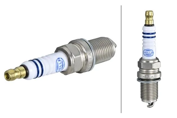Świeca zapłonowa Mercedes ML/GLE SUV (W163) (1998 - 2005) cena, od 13,00 USD