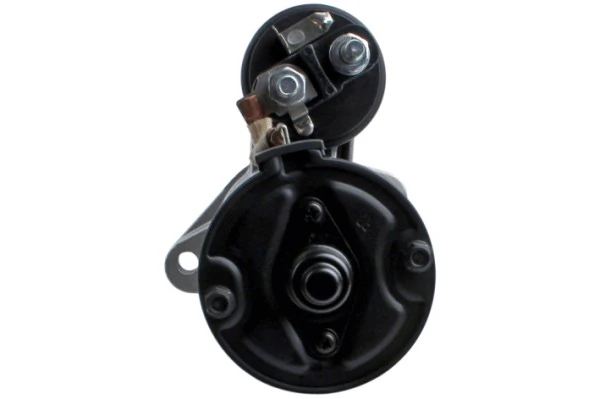 Rozrusznik do Audi A4 B5 8D2