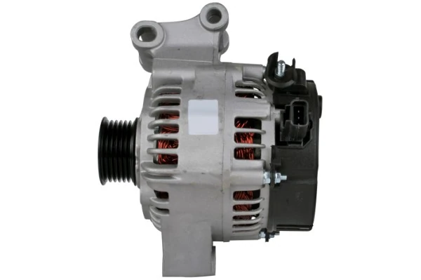 Alternator Ford Focus II kombi (DA, FFS, DS) (2004 - 2011) cena, od 90,60 USD
