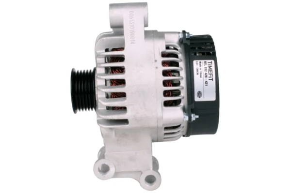 Alternator Ford MS1022118354