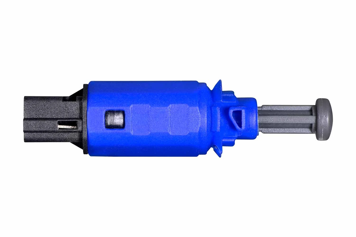 Czujnik włącznika świała stop do Smart FORTWO 450