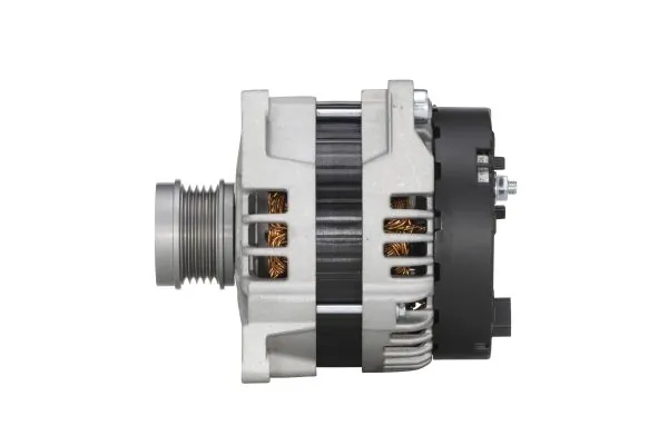 Alternator Mercedes CLA kombi (X117) (2015 - 2019) cena, od 106,06 USD