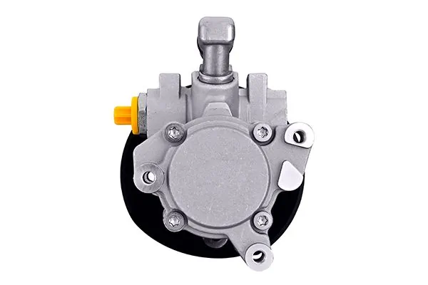 Pompa wspomagania hydraulicznego kierownicy do Mercedes S  W220