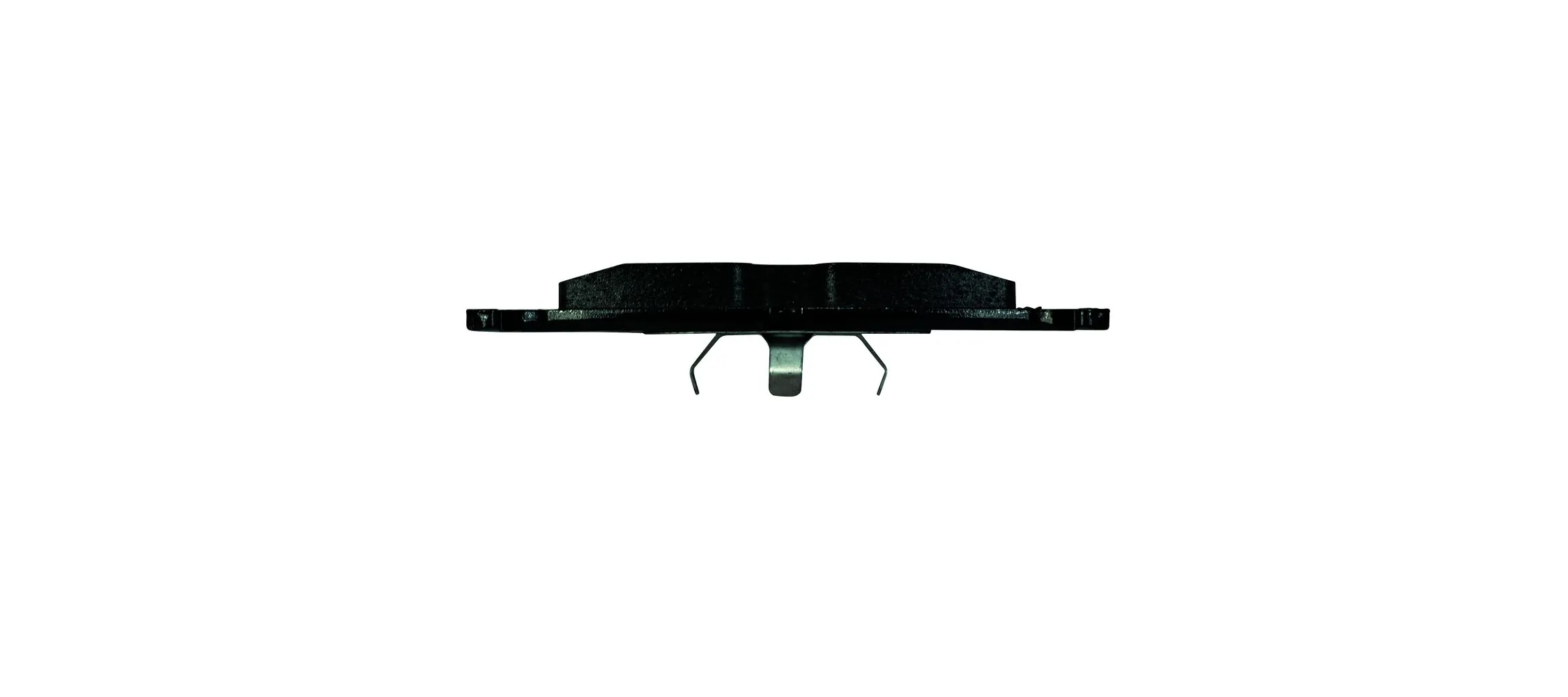 Klocki hamulcowe przednie tarczowe Jaguar JLM21917 cena, od 51,26 USD