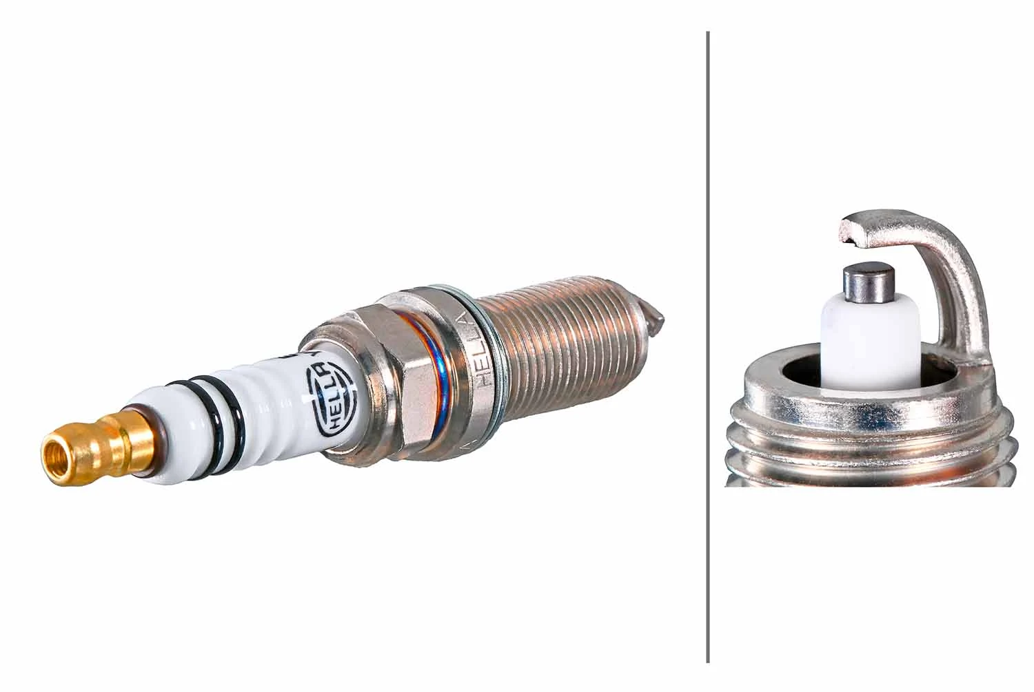 Świeca zapłonowa NGK PLFR6A cena, od 12,25 USD