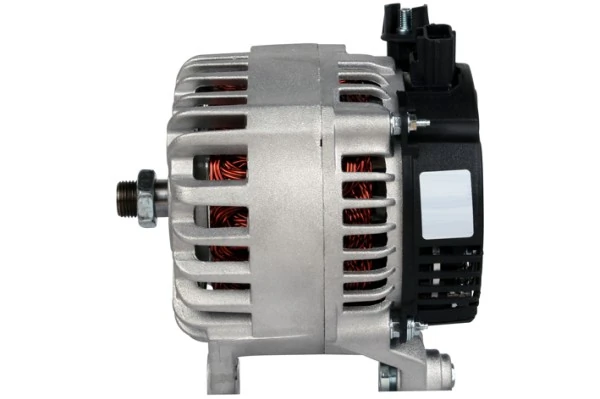 Alternator Ford Focus I kombi (DNW) (1999 - 2004) cena, od 71,61 USD