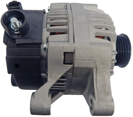  Fiat/Alfa/Lancia 9649611388