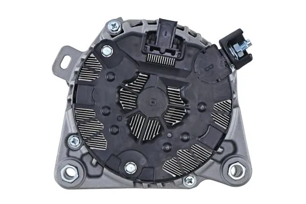 Alternator 1616897280 Peugeot/Citroen