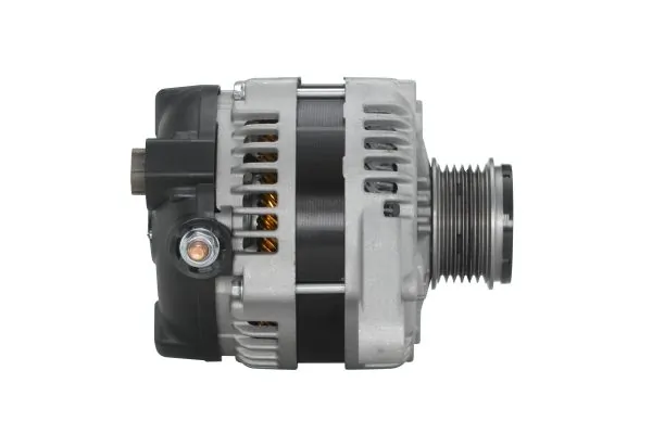 Alternator do KIA Sorento II XM