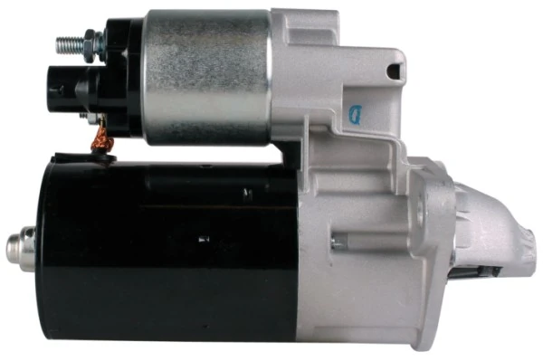 Rozrusznik Chrysler Neon sedana (PL) (1994 - 1999) cena, od 116,76 USD