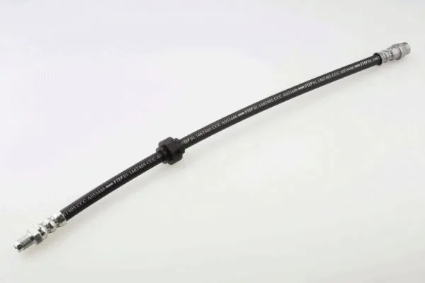 Przewód hamulcowy przedni do Renault Scenic I JA0, JA1, FA0