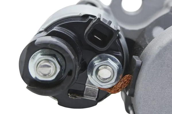 Rozrusznik do Honda Jazz  GD, GE