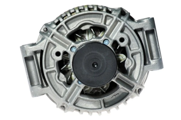 Alternator HELLA 8EL011710421 cena, od 211,30 USD